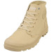 PALLADIUM 73089 MONO CHROME 7113